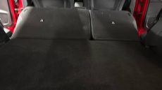 Peugeot 2008 1.2 PureTech 130 GT 5dr EAT8 Petrol Estate